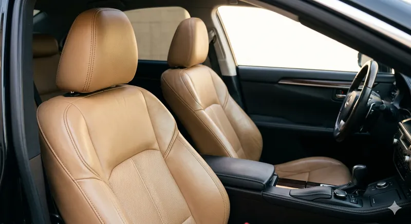 Bancos de pele condicionados