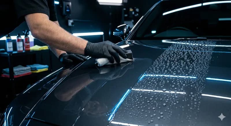 Revestimento Cerâmico